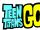 Teen Titans Go! (TV Series) Episode: Breakfast Cheese