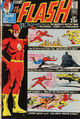 The Flash Vol 1 205