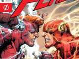 The Flash Vol 5 47
