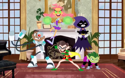 Tween Titans 001.png