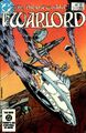 Warlord Vol 1 85