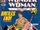 Wonder Woman Vol 2 104