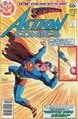 Action Comics Vol 1 489.jpg (81 KB) Action Comics #489