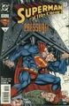 Action Comics Vol 1 712.jpg (71 KB) Action Comics #712