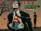 Action Comics Vol 1 870