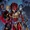 Alea (Wildstorm Universe)