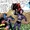 Alpha II (Earth-One)