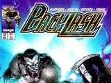 Backlash Vol 1 30