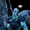 Balor (Prime Earth)
