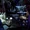 Batcave