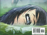 Batgirl Vol 1 62