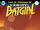 Batgirl Vol 5 7