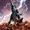Bruce Wayne (Earth -12)
