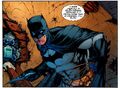 Batman 0439