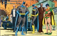 Batman Family 0015