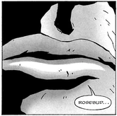 Bruce Wayne Elseworlds Citizen Wayne