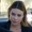 Chloe Decker (Lucifer TV Series)