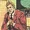Cory Renwald (Earth-One)