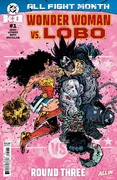 DC K.O. Wonder Woman vs. Lobo Vol 1 1.jpg (1.57 MB) DC K.O.: Wonder Woman vs. Lobo #1