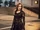 Dinah Laurel Lance Arrow Earth-2 0001.jpg