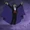 Dracula (Super Friends)