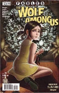 Fables The Wolf Among Us Vol 1 10.jpg (74 KB) Fables: The Wolf Among Us Vol 1 10