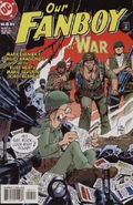 Fanboy Vol 1 4.jpg (67 KB) Fanboy Vol 1 4