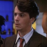 As Taylor Cartwright The Flash 1991