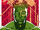 Green Lantern Corps Vol 3 40 Textless.jpg