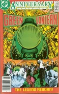 Green Lantern v.2 200.jpg (84 KB) Green Lantern Vol 2 200