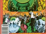 Green Lantern Vol 2 200