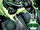 Guy Gardner Prime Earth 001.jpg