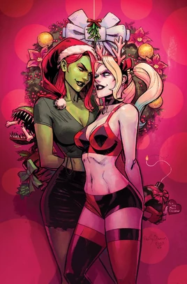 Textless 1:25 Variant