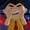Hiro Okamura (Justice League Action)