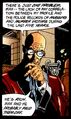 Hugo Strange 044