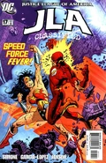 JLA Classified Vol 1 17