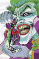 Joker 0108