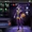 Joker (DC Legends)