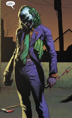 Joker Earth-1 0001.jpg