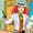 Katherine Manser (Scooby-Doo Team-Up)