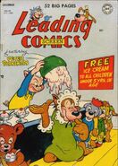 Leading Screen Comics Vol 1 43