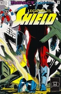 Legend of the Shield Vol 1 15