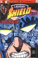 Legend of the Shield Vol 1 6.jpg (92 KB) Legend of the Shield #6 (December, 1991)