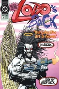 Lobo's Back Vol 1 4