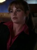 Lois Lane Smallville Apocalypse