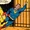 Ken Clark (Earth-One)