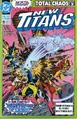 New Titans 90.jpg (88 KB) New Titans #90 (September, 1992)