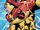 Professor Zoom Prime Earth 021.jpeg