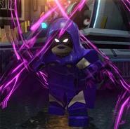 Raven Lego Batman 001.png (726 KB) Raven Lego Batman Beyond Gotham