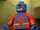 Raymond Palmer (Lego DC Heroes)